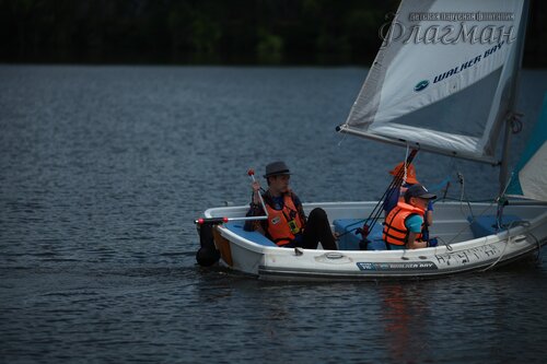 2022.06.09 11-39-44 IMG_9749